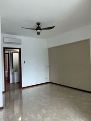 Costa Rhu (D15), Condominium #597113211